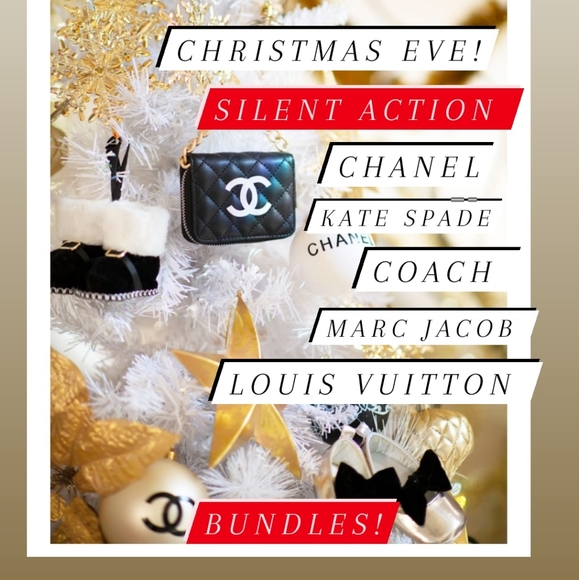 Pop Up Live Show! Swimwear Edition - Picture 2 of 3